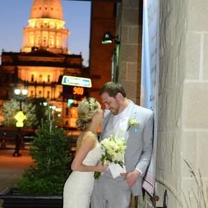 Meet your Posher, Ellen